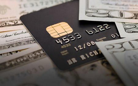 Wells Fargo may pull the plug on a popular credit card