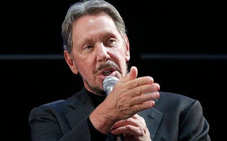 Analyst updates Oracle stock price target after earnings