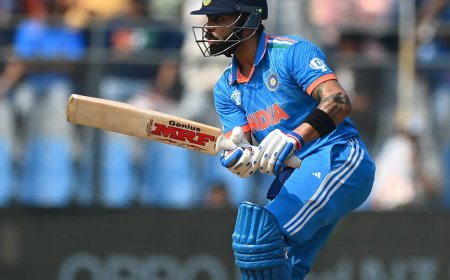 IND vs AFG Dream11 Team Prediction, T20 World Cup 2024 Match 43, Super 8: India vs Afghanistan Fantasy Hints Captain, Playing XI Thursday, June 20 at Kensington Oval, Barbados 8 PM IST