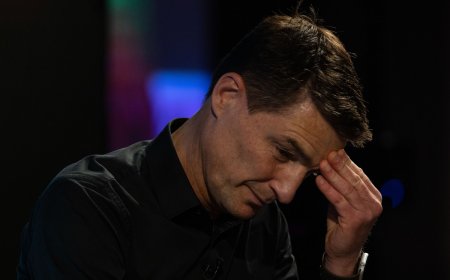 Forget Fisker, another Tesla rival is on watch