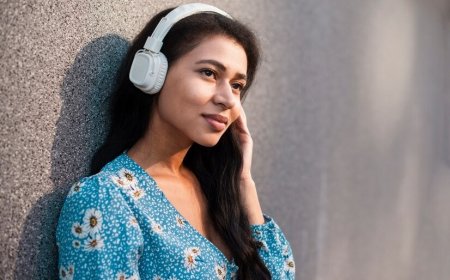 World Music Day 2024: The Healing Power of Music to Cure Depression And Heart Health | Know Benefits