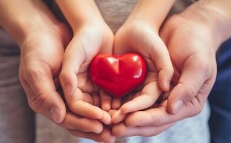 High Blood Pressure in Children: 6 Proven Ways to Reduce The Risk And Keep BP in Check