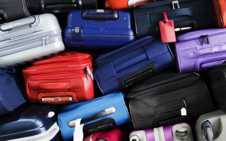 The best tech items to pack for a cruise