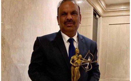 Gautam Gambhir Will Lead India To World Cup Triumph As Coach, Asserts Ex-India Star’s Coach Sanjay Bhardwaj