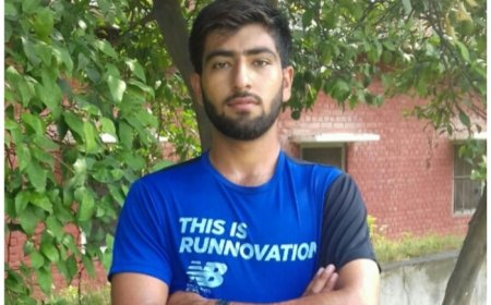 FC Goa Rope In Muhammad Hammad To Strengthen Defence Ahead Of Upcoming Indian Super League