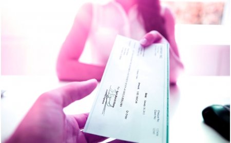 Woman Sues European Telecom Giant For Paying Her Salary: Here’s Why