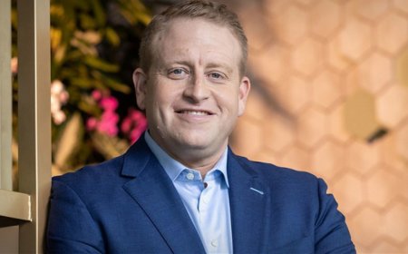 Royal Caribbean explains its recent loyalty program change