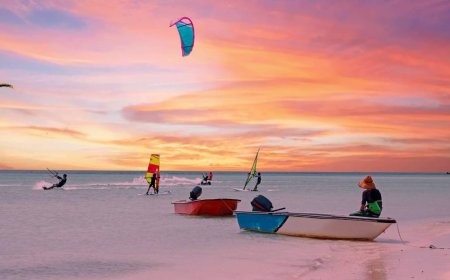 Delta bets big on new flights to tropical destinations