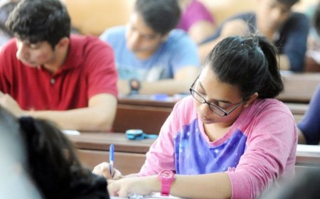 CBI Takes Over 5 Cases of Alleged Malpractices in NEET-UG from Bihar, Gujarat and Rajasthan