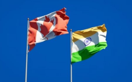 Many Diwalis Have Come And Gone Without Trade Deal, Says UK Labour Party on FTA With India