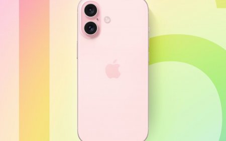 iPhone 16 Launch Date Soon! Here’s What Will Be New In The Latest Apple Smartphone; Check Upgrades