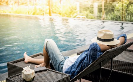 Travel on a budget: Here are the top 'dupe destinations'