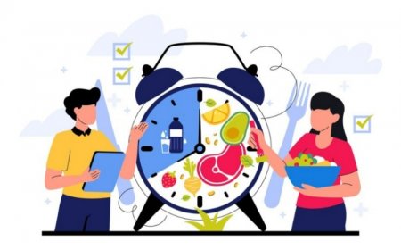 Is Your Intermittent Fasting Not Working Out? You Probably Are Making These 5 Common Mistakes