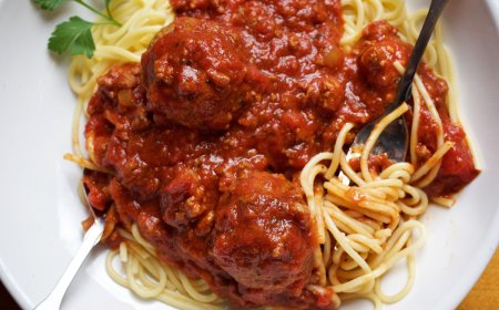 Olive Garden is making a controversial change to its menu