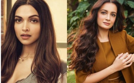 Lush Locks: 5 Tips to Maintain Healthy and Thick Hair