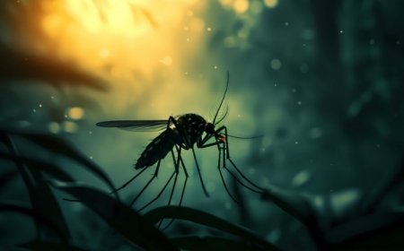 Dengue Cases Rise in Bengaluru: Know These 5 Rules to Maintain Healthy Platelet Count Naturally