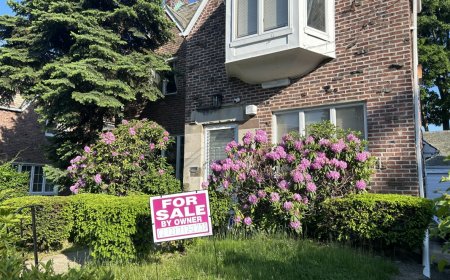 How much mortgage debt do Americans have on average?