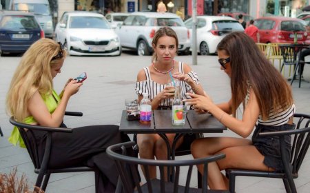 Another fast-food chain operator files Chapter 11 bankruptcy