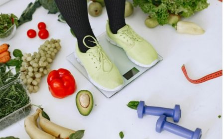 Weight Loss in Monsoon: 5- Step Routine to Drop Kilos When You Cannot Step Out