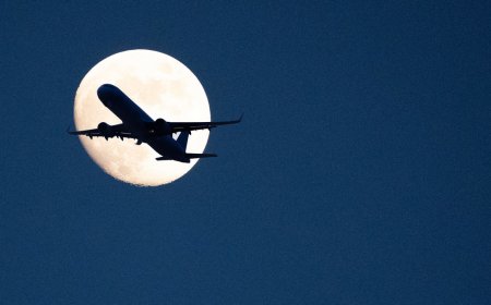 North America’s best low-cost airline is not the one you think