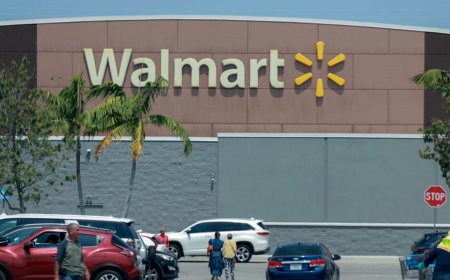 Walmart is selling a $200 blender for only $90, and shoppers wish they had purchased it sooner