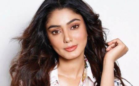 What is Non-Alcoholic Hepatitis? All You Need to Know About The Liver Disease That Bigg Boss OTT 3’s Sana Makbul is Struggling With