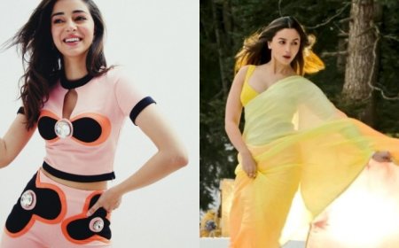 What is Dopamine Dressing? 5 Ways To Incorporate it in Your Wardrobe