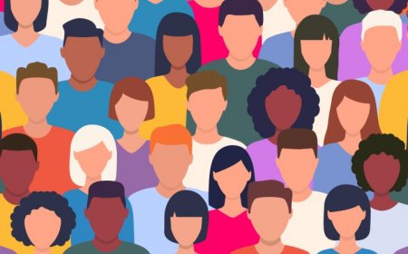 ‘Do I Know You?’ explores face blindness and the science of the mind