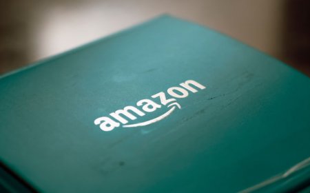 Amazon is selling a Roku streaming device for only $18 before Prime Day — its lowest price in 2 years