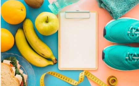 What is new 2-2-2 Weight Loss Method and Why is it Going Viral? All You Need to Know