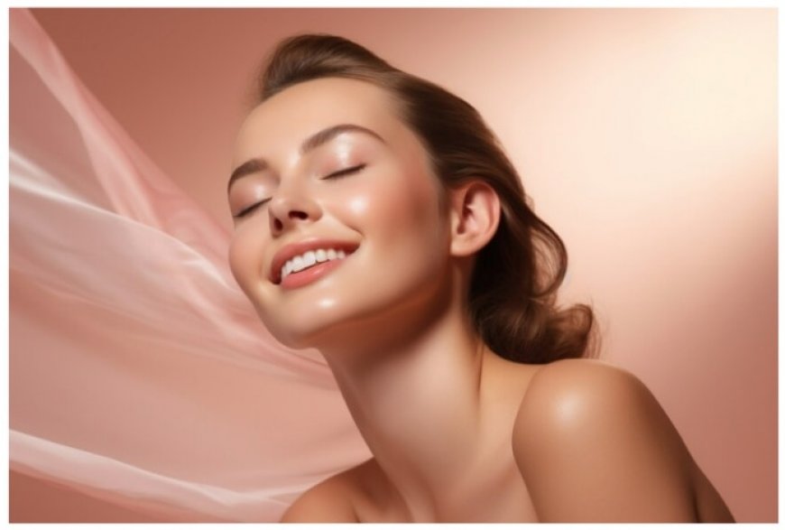 Skin Care Routine: Shahnaz Husain Backed 5 – Step Beauty Regime For Glowing Skin For Every Age