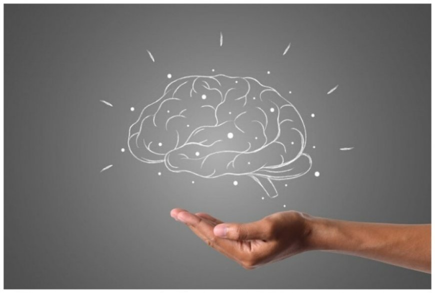 World Brain Tumour Day: Why Are Cases Rising? 7 Symptoms to Watch Out For