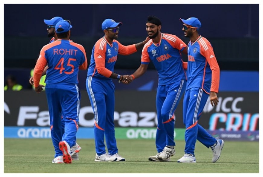 T20 World Cup: Lakshmipathy Balaji Suggests Fuller Length Strategy for Picking Wickets Against Pakistan