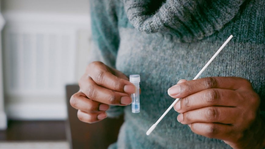 Struggling healthcare company files for Chapter 7 bankruptcy, liquidation