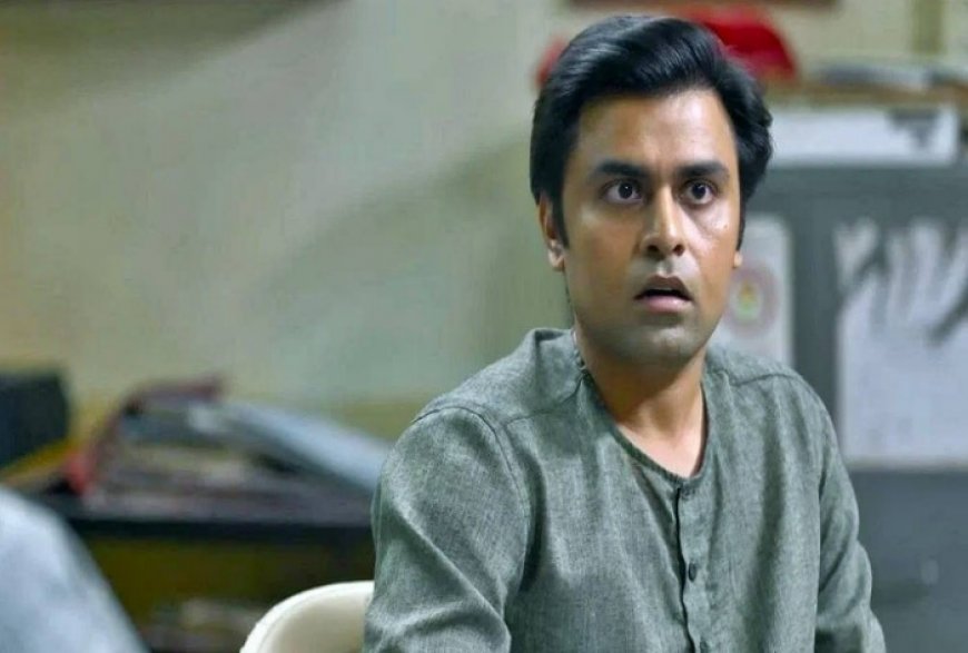 Panchayat 3 Actor Jitendra Kumar Says ‘It’s Unfair’ on Being Called Highest Paid Actor of The Show