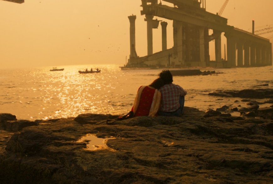 Auron Mein Kahan Dum Tha: Ajay Devgn, Tabu, and Neeraj Pandey Set To Unfold ‘The Biggest Love Story of the Year’