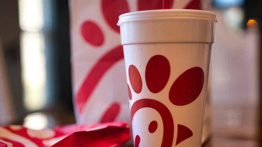 Chick-fil-A location faces outrage over its summer camp for kids