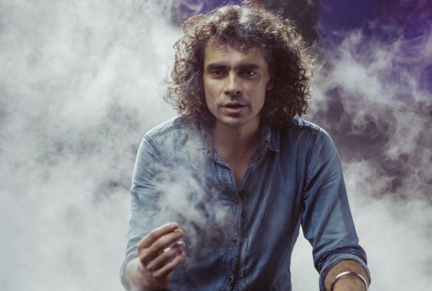 Happy Birthday Imtiaz Ali: Jab We Met To Amar Singh Chamkila, Filmmaker’s Top 6 Bollywood Movies That Redefine Modern Love