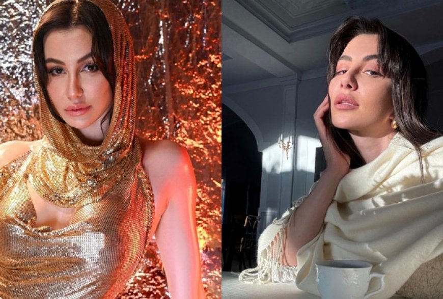 Bigg Boss OTT 3: Giorgia Andriani Shuts Down Rumours of Joining Reality Show, Says ‘Not Going’