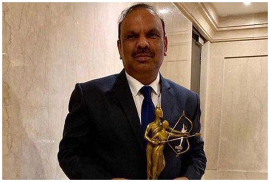 Gautam Gambhir Will Lead India To World Cup Triumph As Coach, Asserts Ex-India Star’s Coach Sanjay Bhardwaj