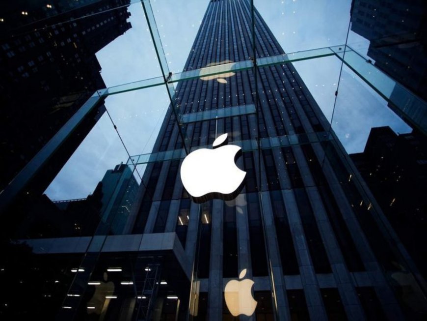 Apple Reportedly Rejected Meta’s Offer For iPhone AI Integration Due To Privacy Policy Concerns