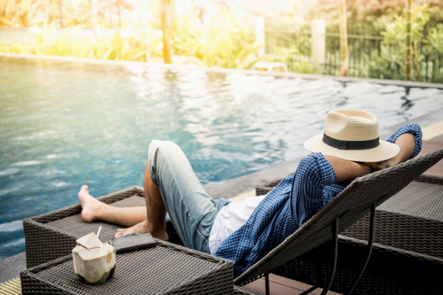 Travel on a budget: Here are the top 'dupe destinations'