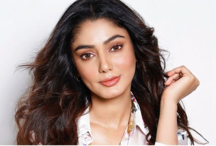 What is Non-Alcoholic Hepatitis? All You Need to Know About The Liver Disease That Bigg Boss OTT 3’s Sana Makbul is Struggling With