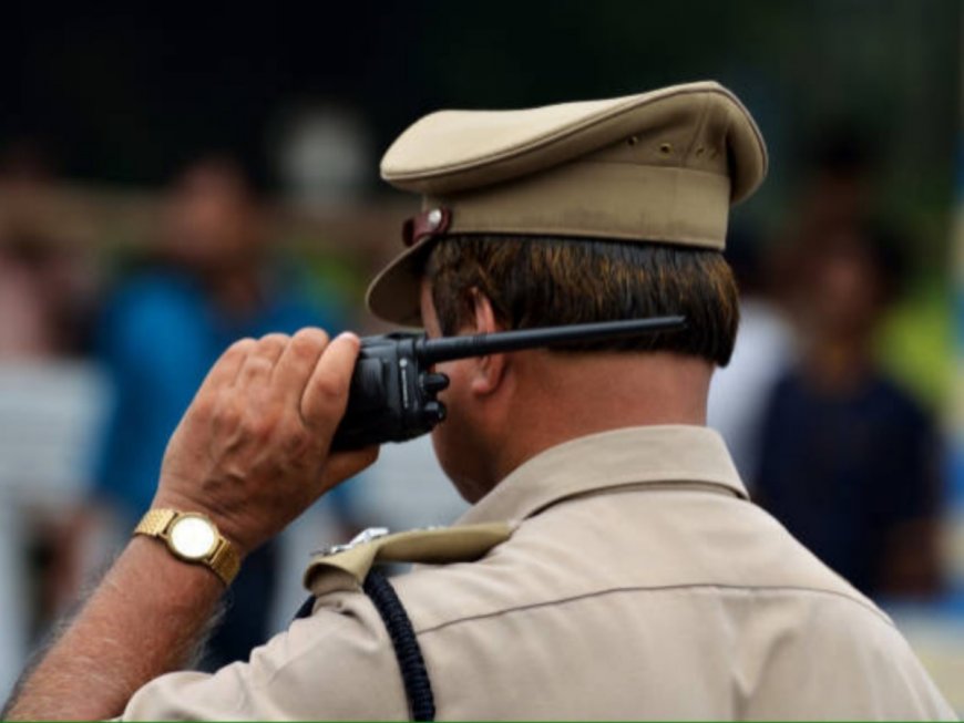 Special Events At Police Stations; Workshops, Discussions At Varsities: How Govt Plans To Brief Citizens On New Criminal Laws