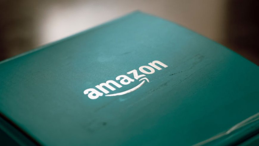 Amazon is selling a Roku streaming device for only $18 before Prime Day — its lowest price in 2 years