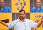 No relief for Arvind Kejriwal yet: Why the bail matters for Delhi CM and his AAP