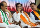 ‘Maha’ worry: Are chasms developing within the ruling Mahayuti alliance?