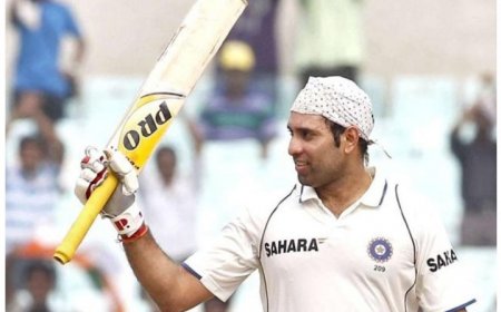 Jay Shah Confirms Team India’s New Head Coach Will Join From Sri Lanka Series