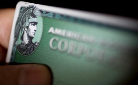 Amex is making it easier to snag exclusive restaurant reservations
