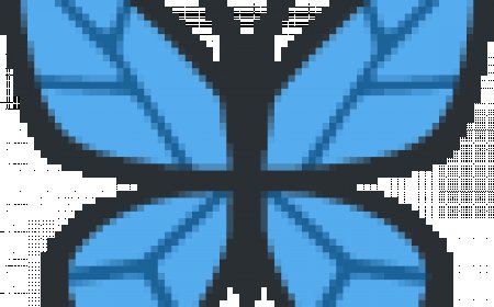 Disha Patani’s ‘PD’ Tattoo Sparks Dating Rumours With Prabhas, Fans Say, ‘Ab Tiger Bhai Ka Kya Hoga’ – Check Hilarious Reactions